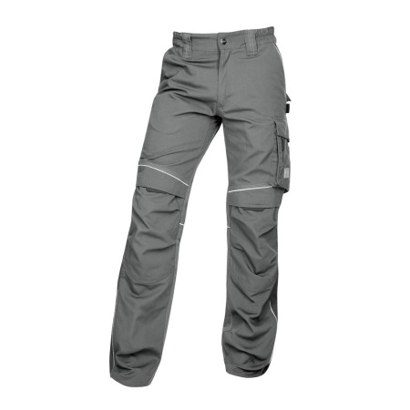 Pantaloni Protectia Muncii [5]