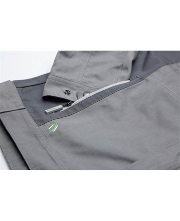 Pantaloni Protectia Muncii [13]