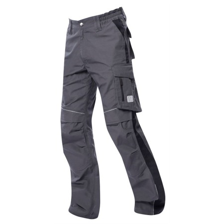 Pantaloni Protectia Muncii [4]