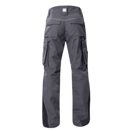 Pantaloni Protectia Muncii [3]