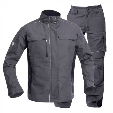 Imbracaminte de lucru si protectie - Pantaloni Protectia Muncii