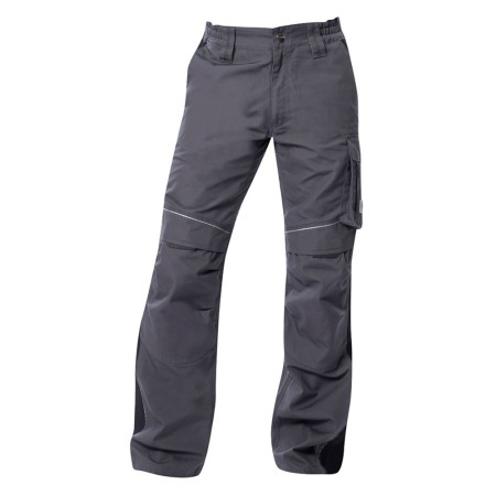 Pantaloni Protectia Muncii [5]