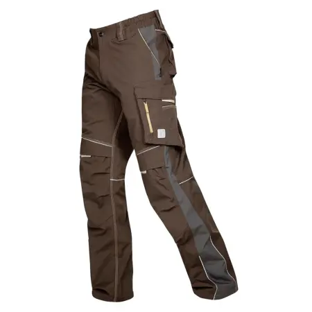 Pantaloni Protectia Muncii [10]
