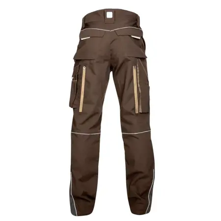 Pantaloni Protectia Muncii [8]