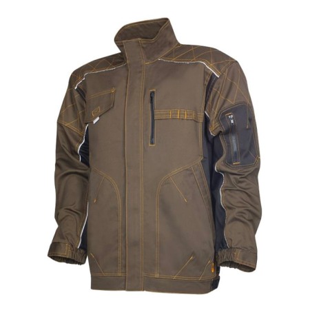 Pantaloni Protectia Muncii [1]