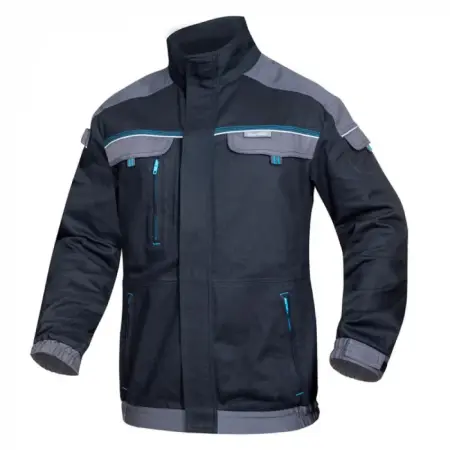 Pantaloni Protectia Muncii [2]