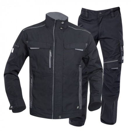 Imbracaminte de lucru si protectie - Pantaloni Protectia Muncii