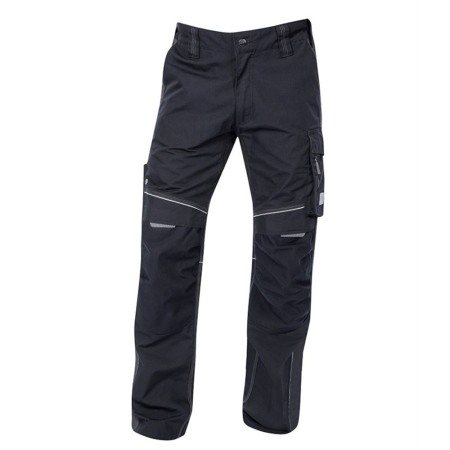 Pantaloni Protectia Muncii [5]