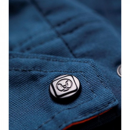 Pantaloni Protectia Muncii [11]