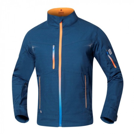Pantaloni Protectia Muncii [6]