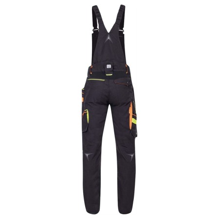 Pantaloni Protectia Muncii [3]