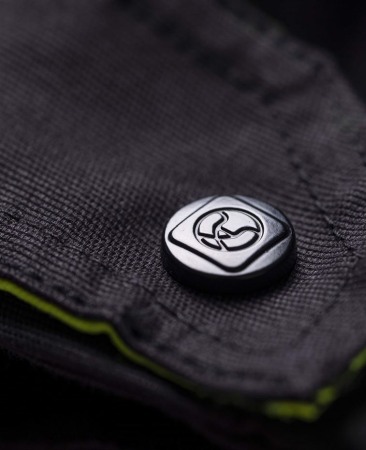 Pantaloni Protectia Muncii [7]