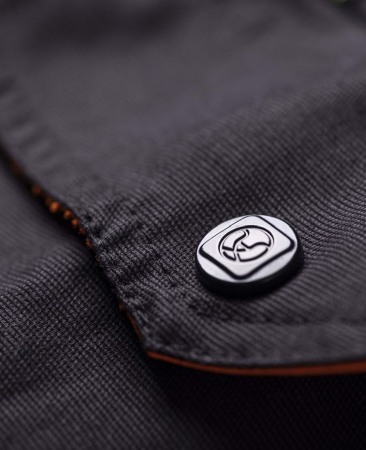 Pantaloni Protectia Muncii [10]