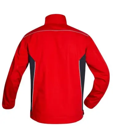 Pantaloni Protectia Muncii [4]