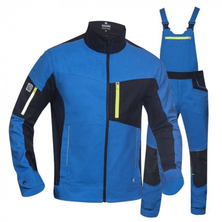 Pantaloni Protectia Muncii