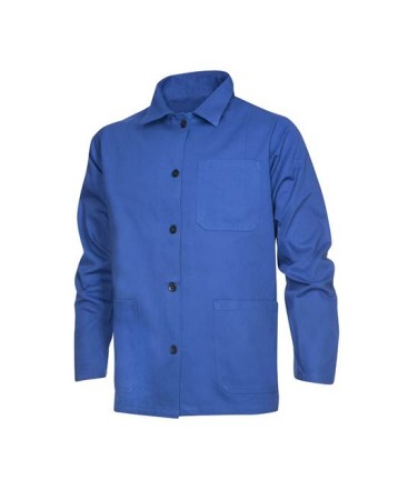 Pantaloni Protectia Muncii [2]