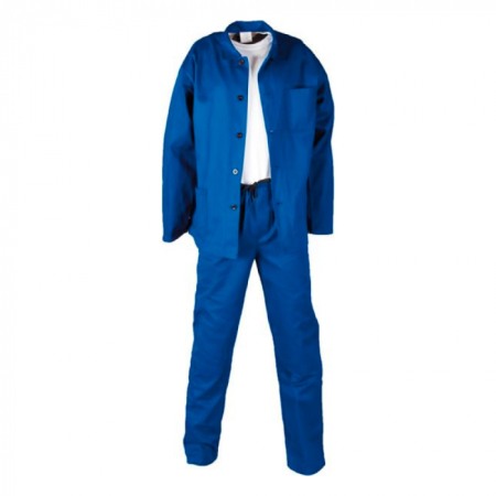 Imbracaminte de lucru si protectie - Pantaloni Protectia Muncii