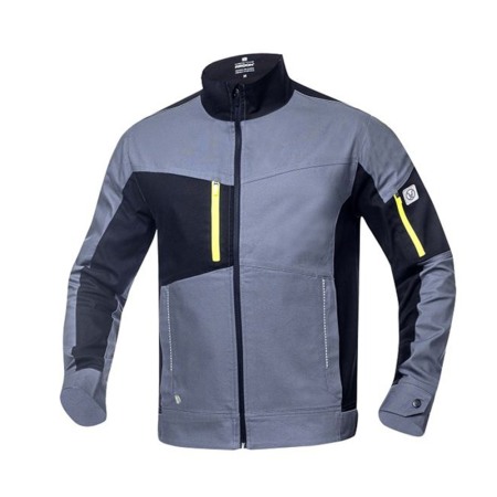 Pantaloni Protectia Muncii [1]