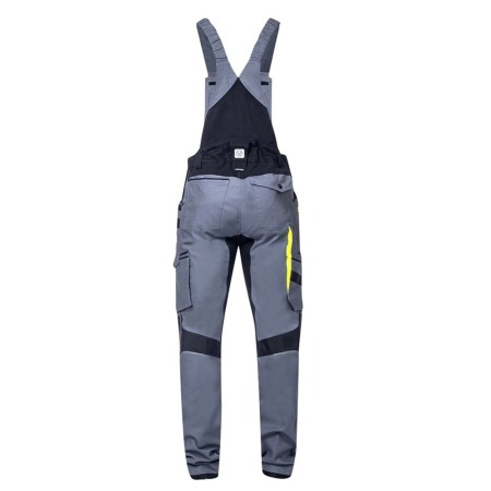 Pantaloni Protectia Muncii [12]