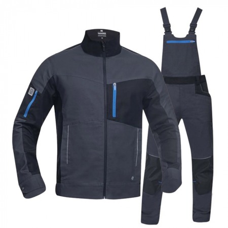 Pantaloni Protectia Muncii