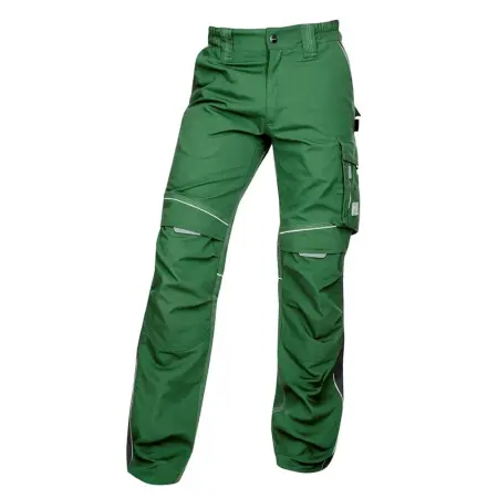 Pantaloni Protectia Muncii [5]