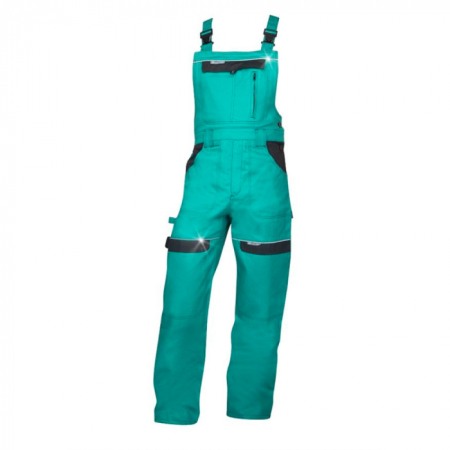 Pantaloni Protectia Muncii [2]