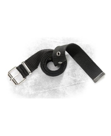 Nortia - Echipament Protectia Muncii Professional