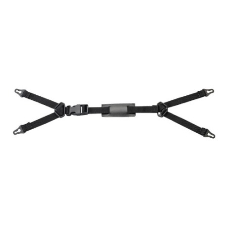 Casca Protectia Muncii