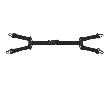 Oferte - Echipament Protectia Muncii Professional