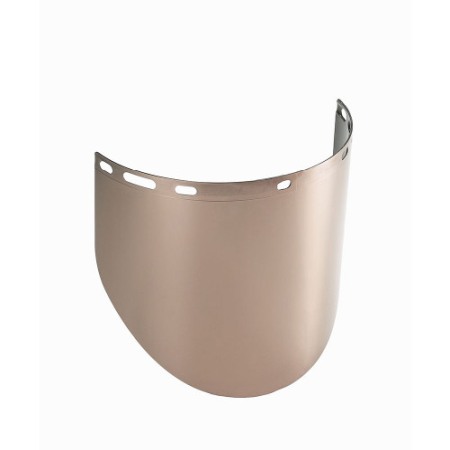 Protecția capului - Protectie Rezistent Metal Protectia Muncii