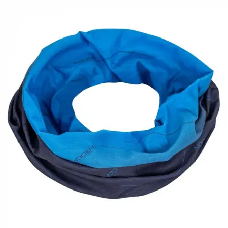 Imbracaminte de lucru si protectie - Echipament Protectia Muncii Professional