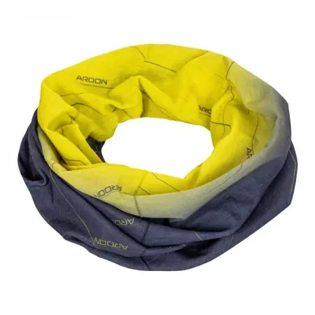 Imbracaminte de lucru si protectie - Echipament Protectia Muncii Professional