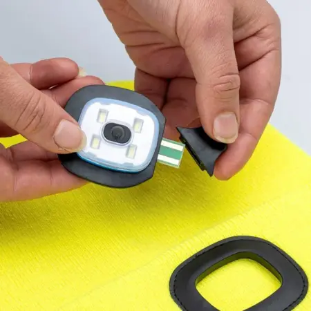 Echipament Protectia Muncii Professional [1]