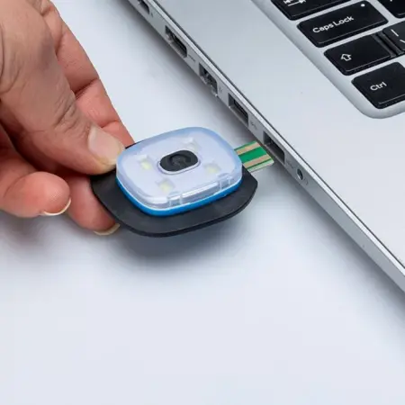 Echipament Protectia Muncii Professional [3]