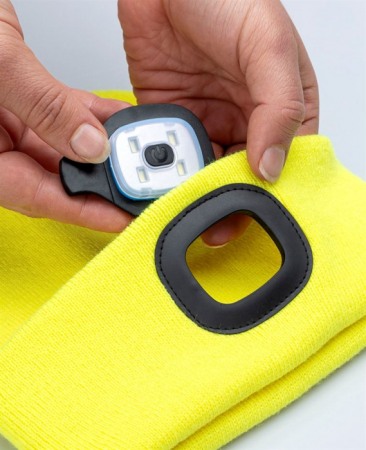 Echipament Protectia Muncii Professional [4]