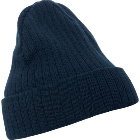 Protectie Material Protectia Muncii