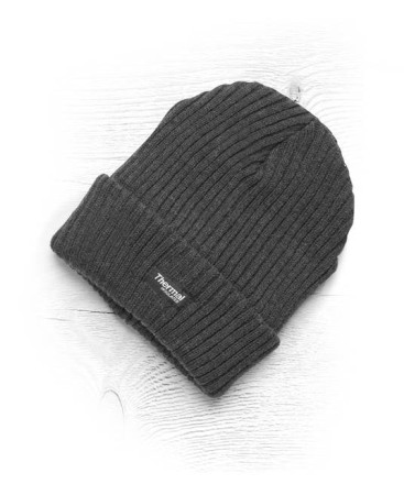 Imbracaminte de lucru si protectie - Echipament Protectia Muncii Professional