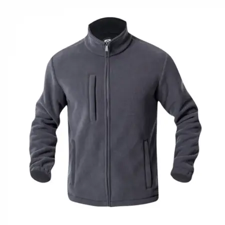 Oferte - Echipament Protectia Muncii Professional