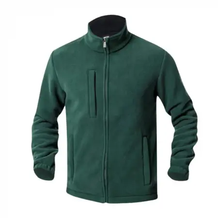Oferte - Echipament Protectia Muncii Professional