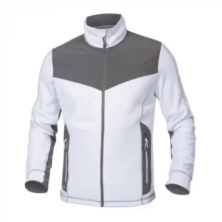 Oferte - Poliester Protectia Muncii