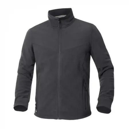 Oferte - Poliester Protectia Muncii