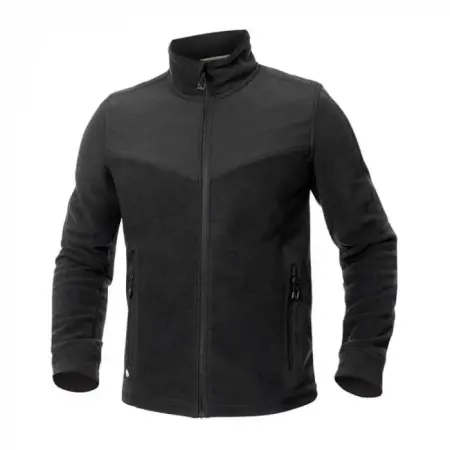 Oferte - Poliester Protectia Muncii