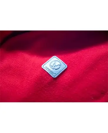Echipament Protectia Muncii Professional [1]