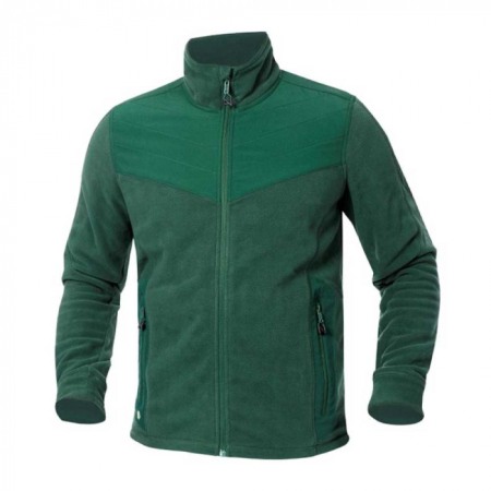 Oferte - Poliester Protectia Muncii