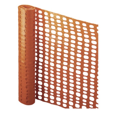 Plastic Protectia Muncii [0]