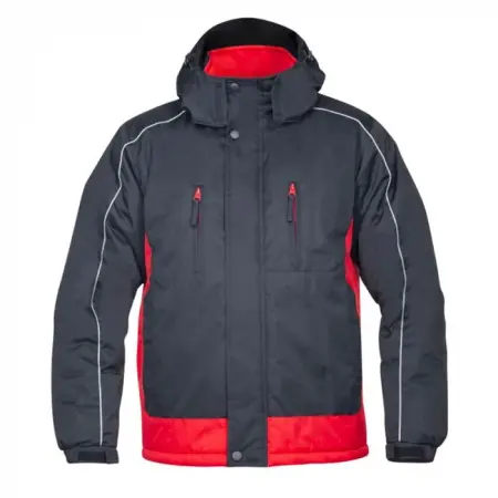 Oferte - Poliester Protectia Muncii