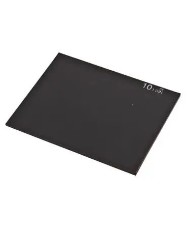 Protecția capului - Echipament Protectia Muncii Professional