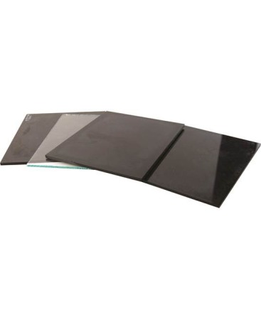 Echipament Protectia Muncii Professional [1]