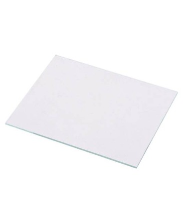 Oferte - Echipament Protectia Muncii Professional