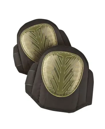 Accesorii îmbrăcăminte - Echipament Protectia Muncii Professional